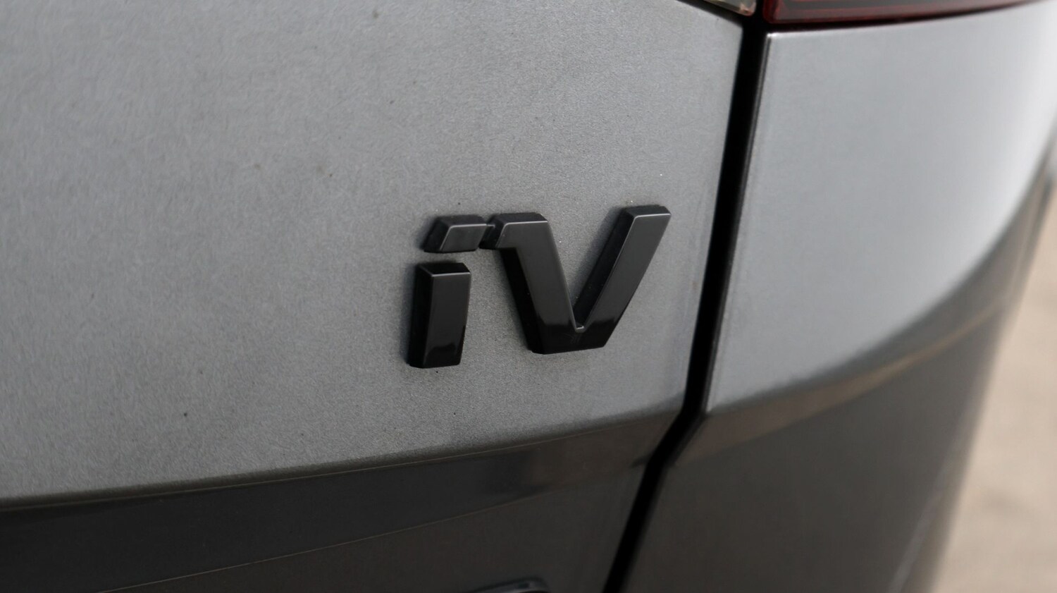 Used Skoda Enyaq for sale - 77618674: Photo 27