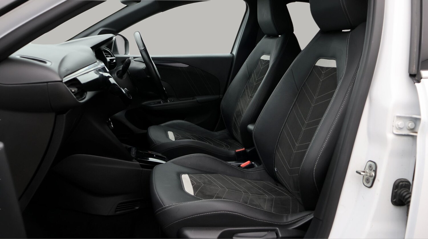 Used Vauxhall Corsa 2022 for sale - 77603931: Photo 14