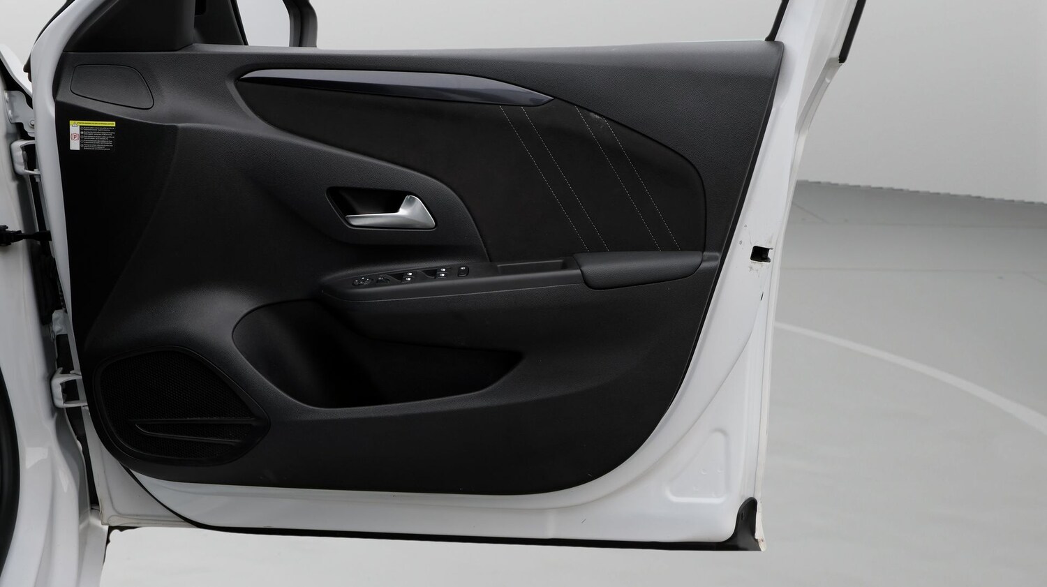 Used Vauxhall Corsa 2022 for sale - 77603931: Photo 15