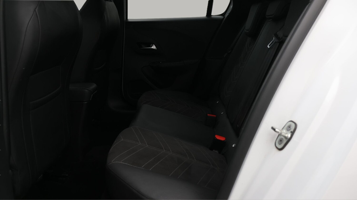 Used Vauxhall Corsa 2022 for sale - 77603931: Photo 16