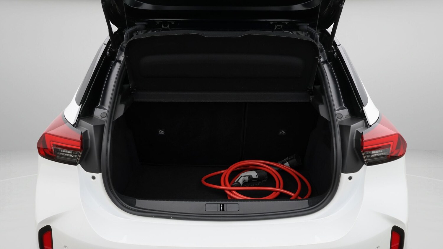 Used Vauxhall Corsa 2022 for sale - 77603931: Photo 17