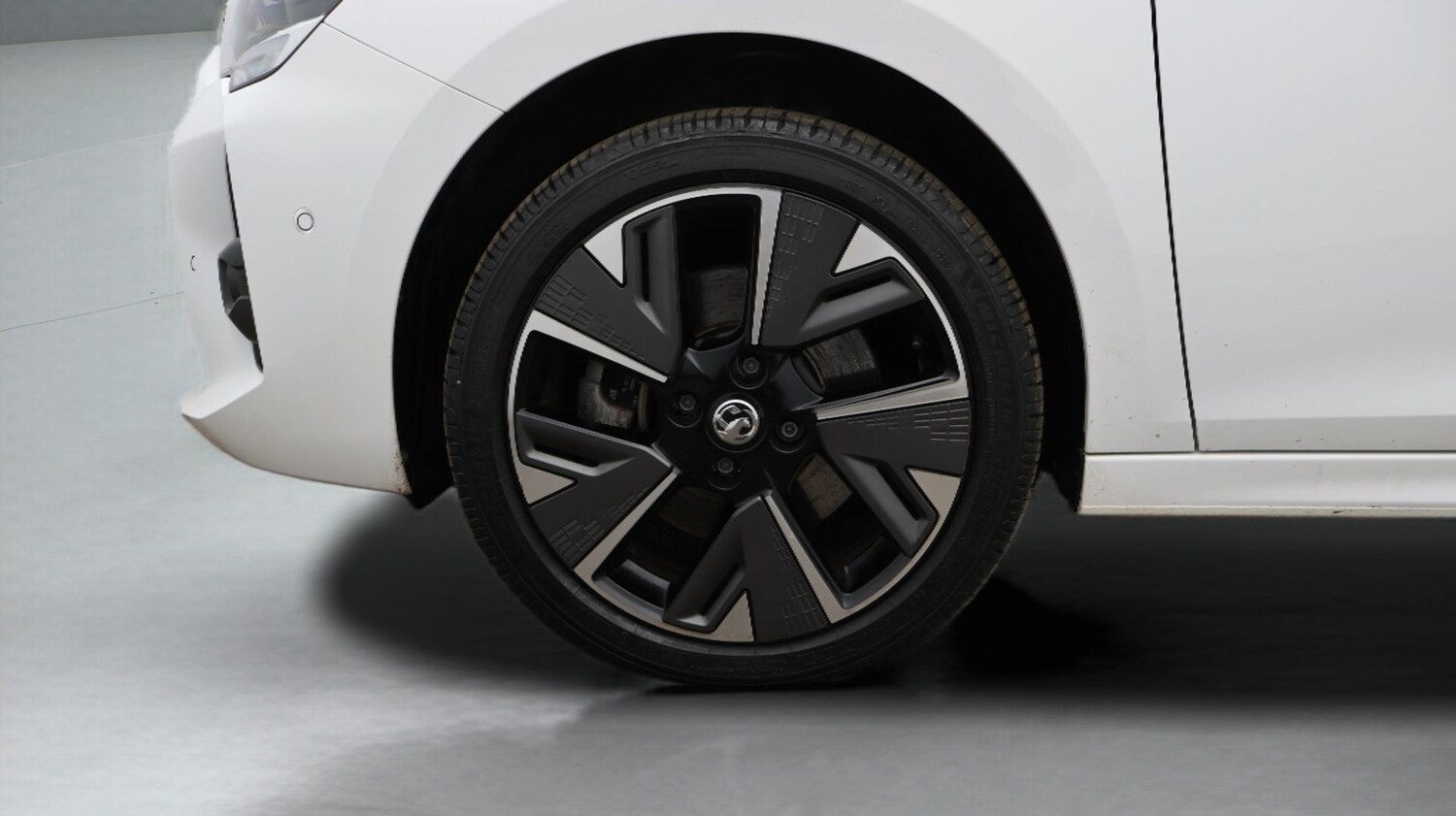 Used Vauxhall Corsa 2022 for sale - 77603931: Photo 18