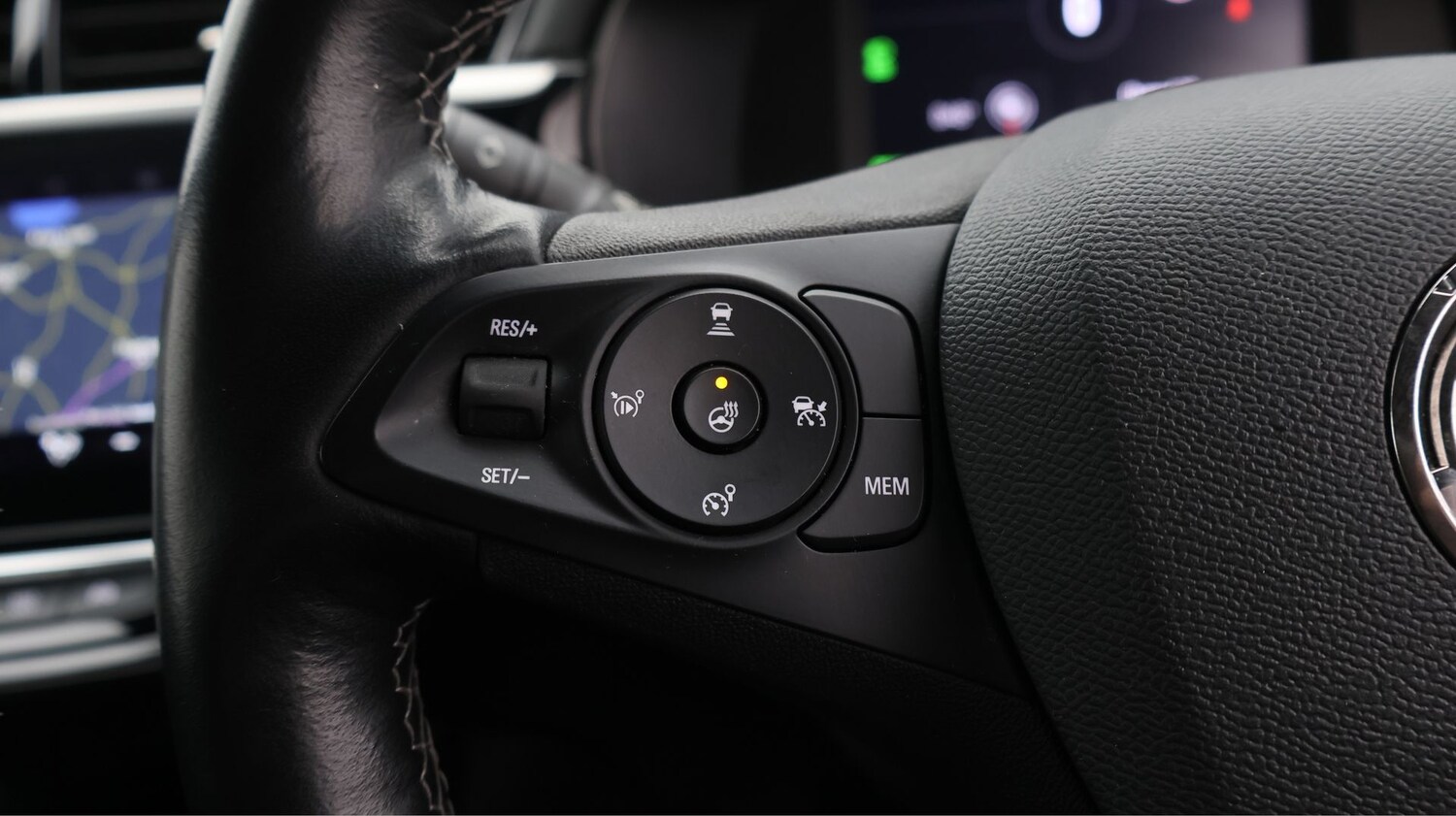 Used Vauxhall Corsa 2022 for sale - 77603931: Photo 22