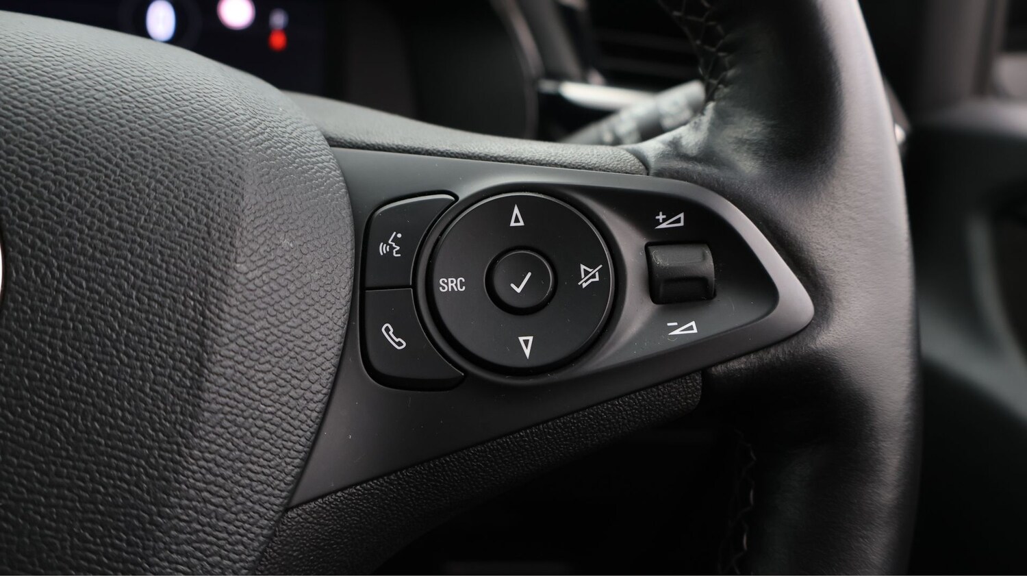 Used Vauxhall Corsa 2022 for sale - 77603931: Photo 24