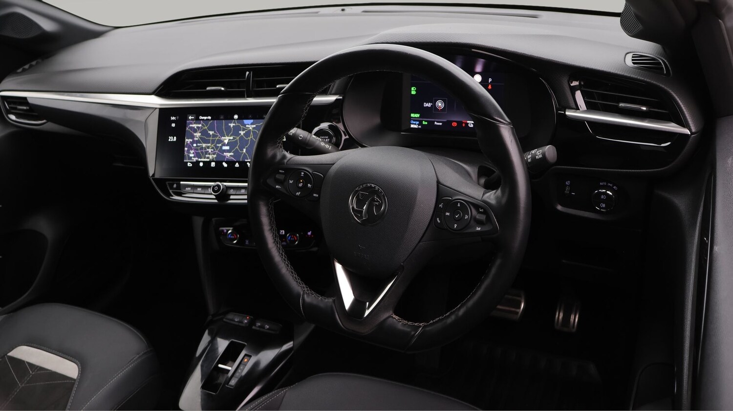 Used Vauxhall Corsa 2022 for sale - 77603931: Photo 9