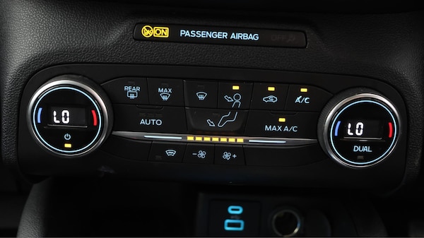 Used Ford Kuga 2021 for sale - 76240238: Photo 13