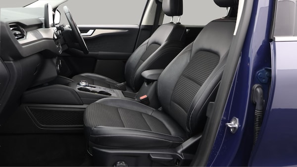Used Ford Kuga 2021 for sale - 76240238: Photo 15