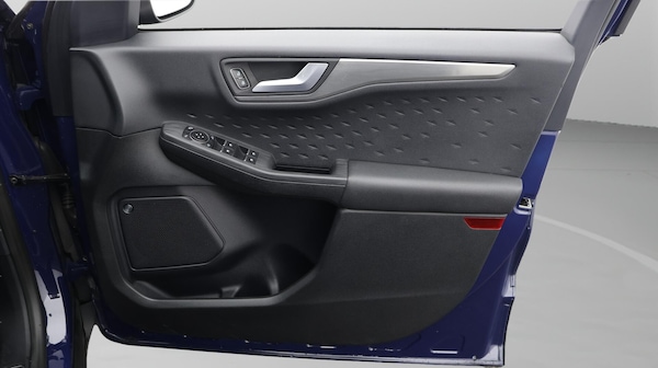 Used Ford Kuga 2021 for sale - 76240238: Photo 16