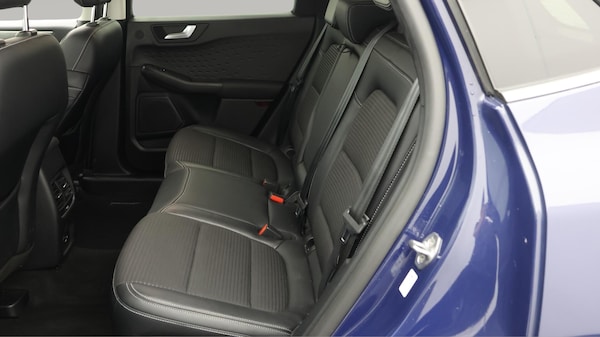 Used Ford Kuga 2021 for sale - 76240238: Photo 17