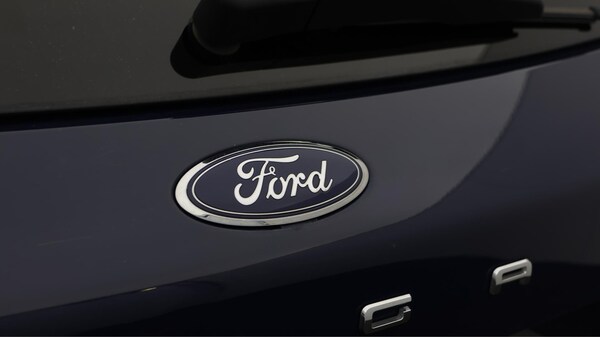 Used Ford Kuga 2021 for sale - 76240238: Photo 21