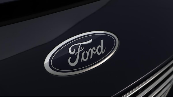 Used Ford Kuga 2021 for sale - 76240238: Photo 23