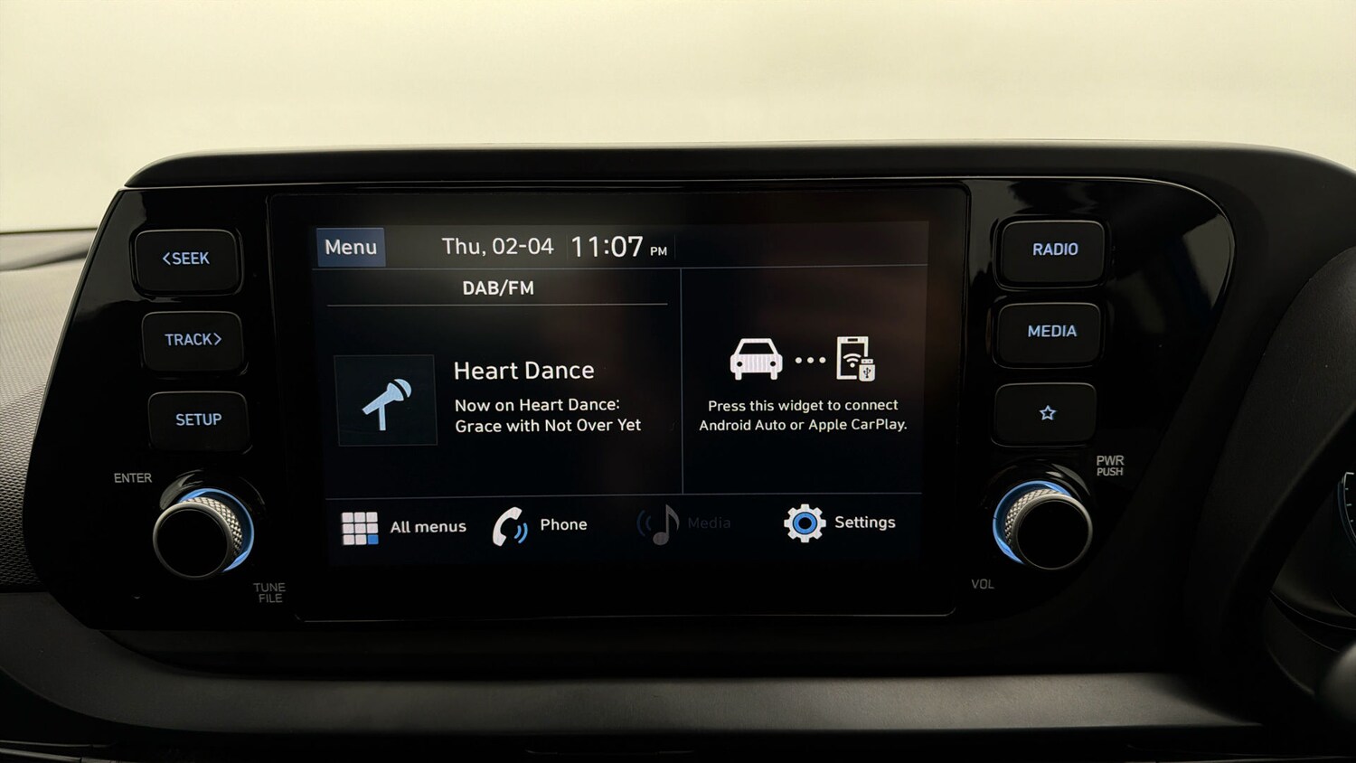 Used Hyundai i20 2023 for sale - 78123857: Photo 10