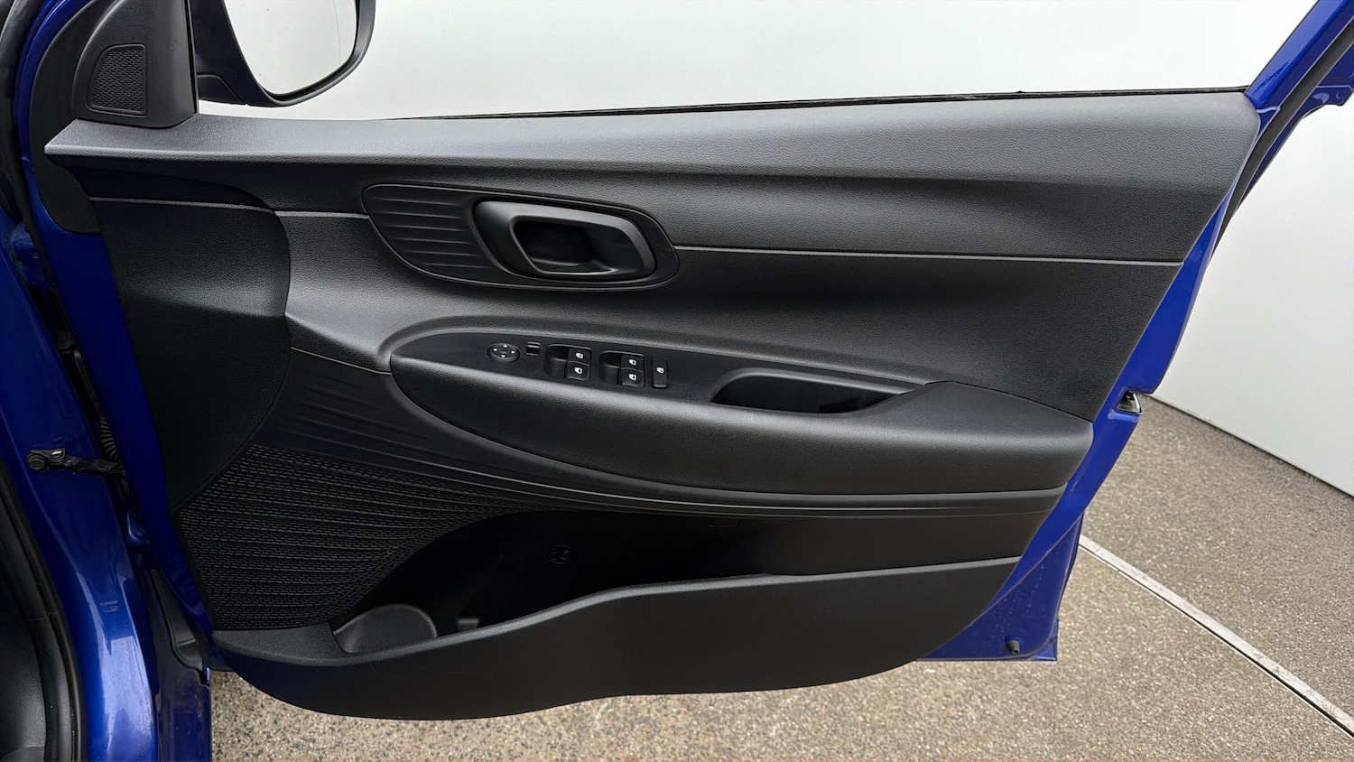 Used Hyundai i20 2023 for sale - 78123857: Photo 14