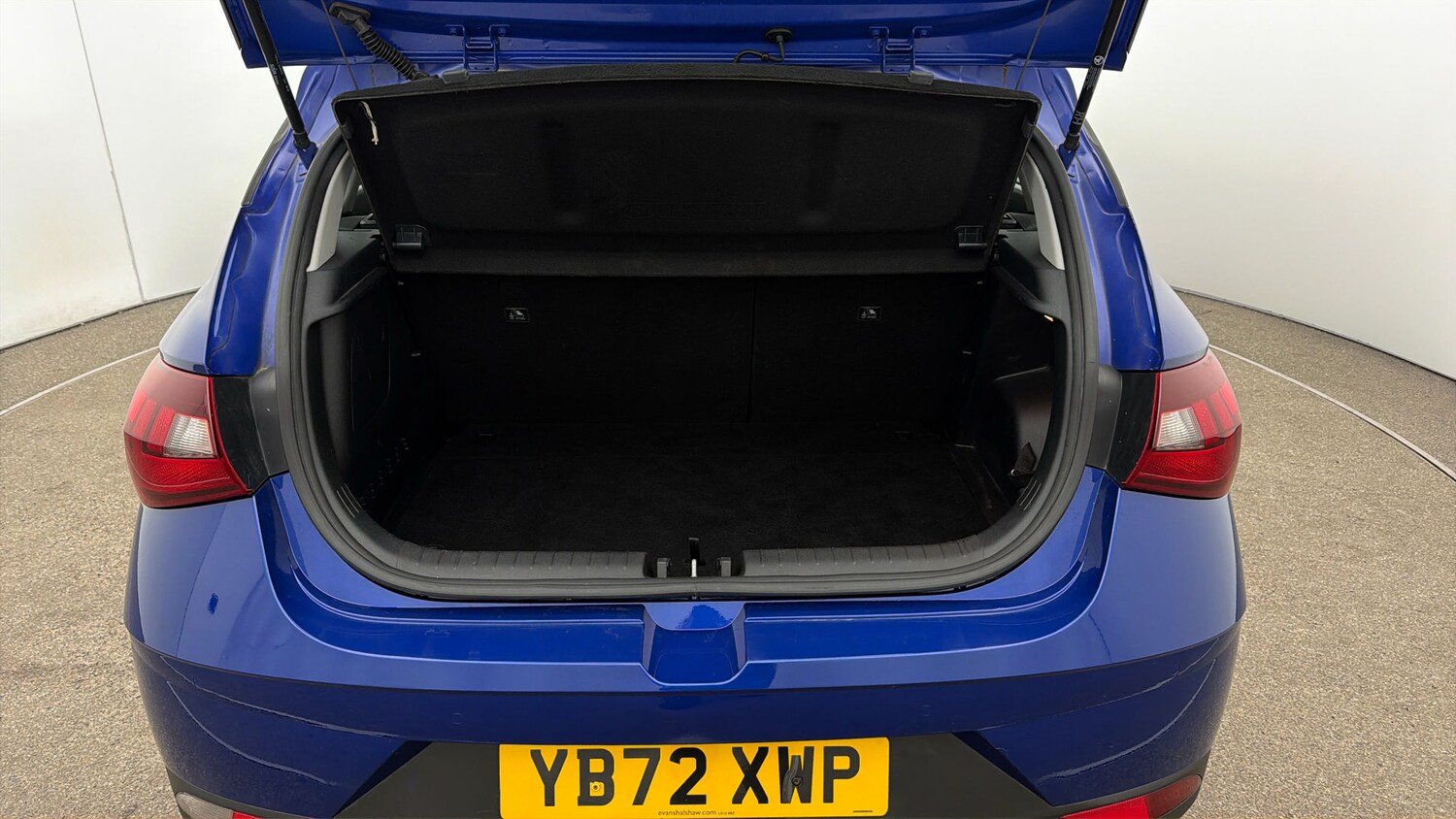 Used Hyundai i20 2023 for sale - 78123857: Photo 16