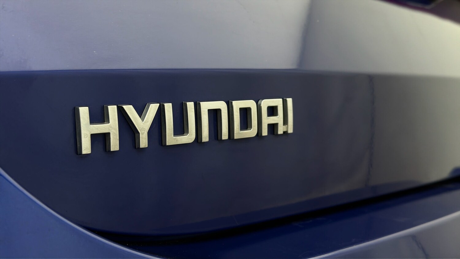 Used Hyundai i20 2023 for sale - 78123857: Photo 19