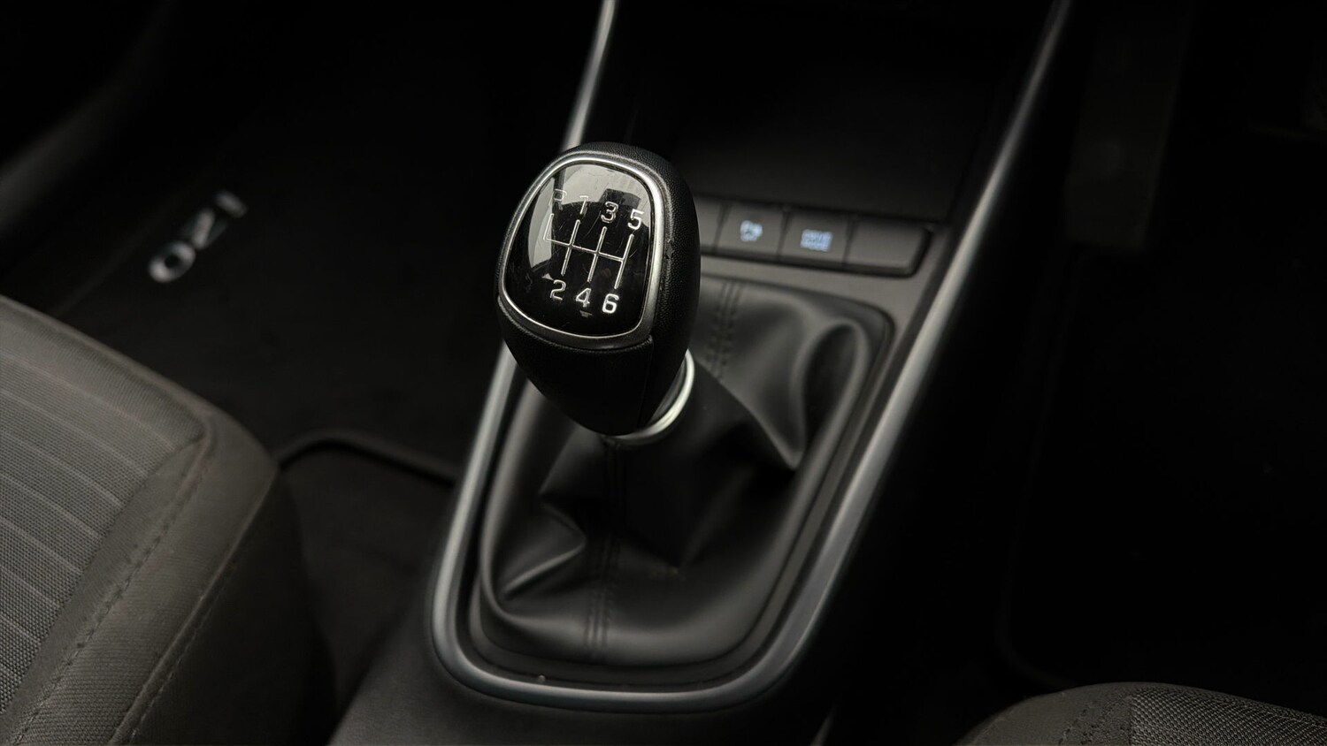 Used Hyundai i20 2023 for sale - 78123857: Photo 24