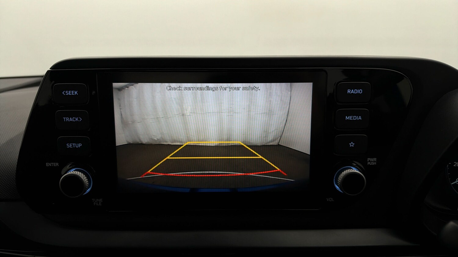 Used Hyundai i20 2023 for sale - 78123857: Photo 26