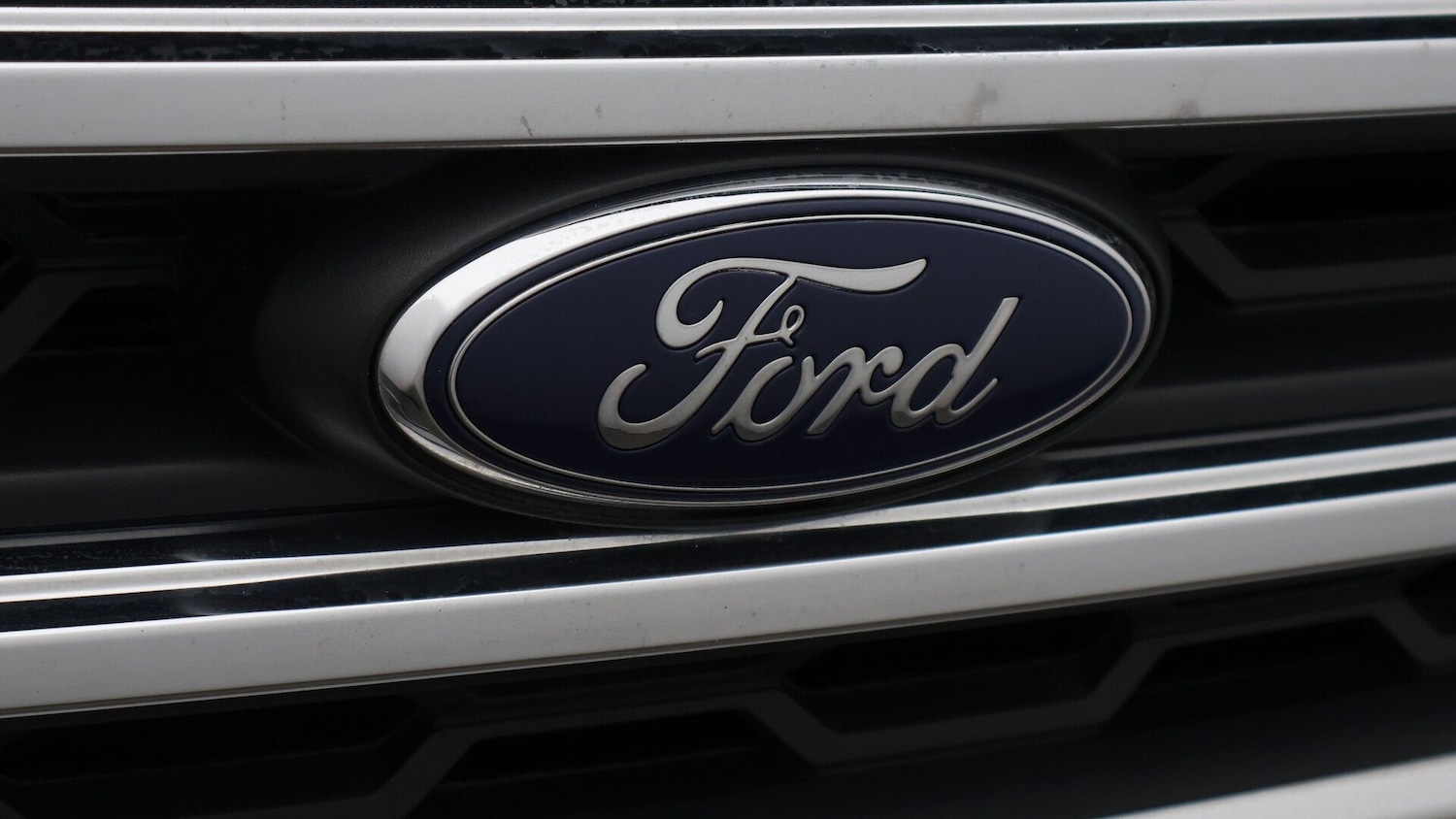 Used Ford Ecosport for sale - 77766617: Photo 20