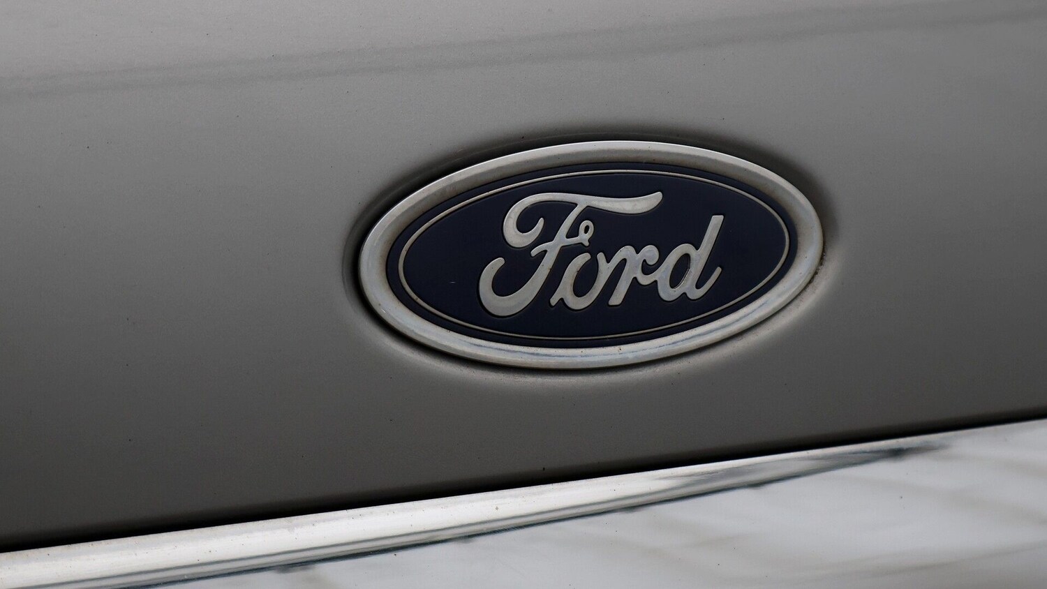 Used Ford Ecosport for sale - 77766617: Photo 22