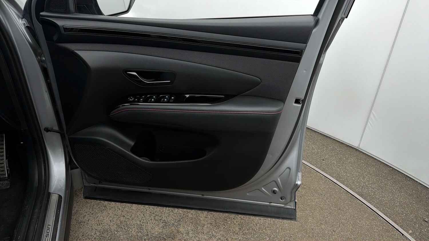 Used Hyundai TUCSON 2023 for sale - 77961863: Photo 14