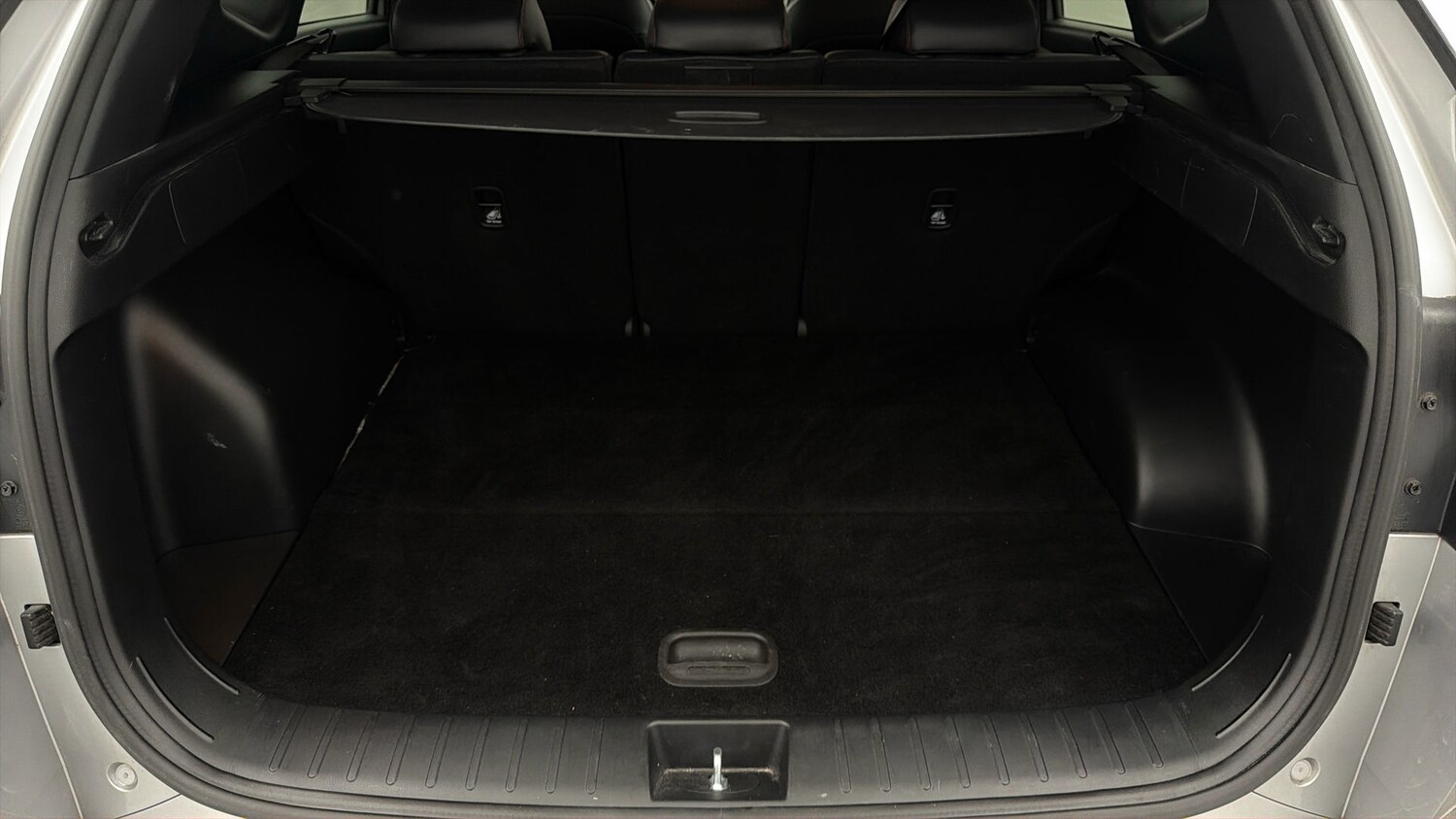 Used Hyundai TUCSON 2023 for sale - 77961863: Photo 16