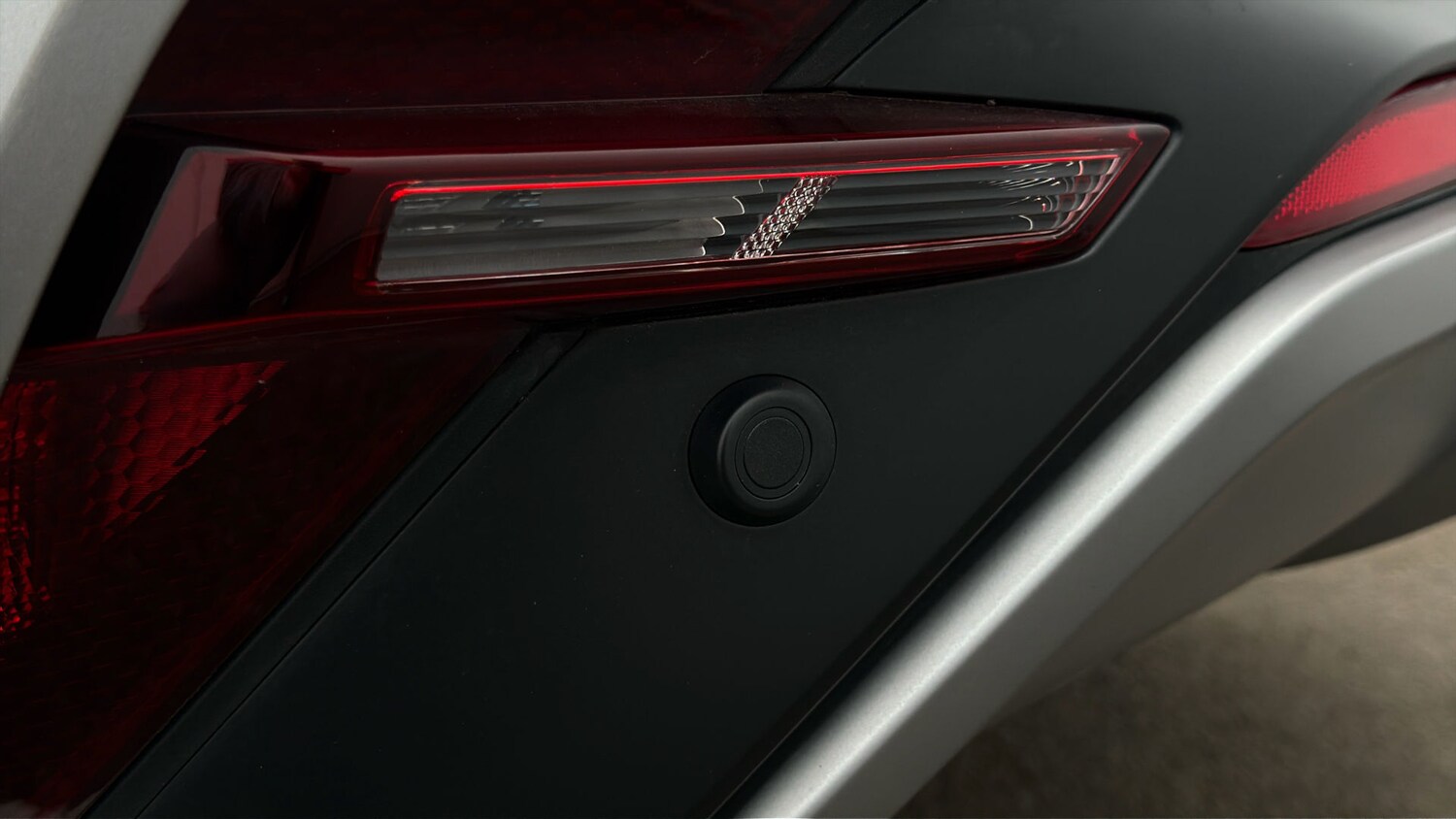 Used Hyundai TUCSON 2023 for sale - 77961863: Photo 19