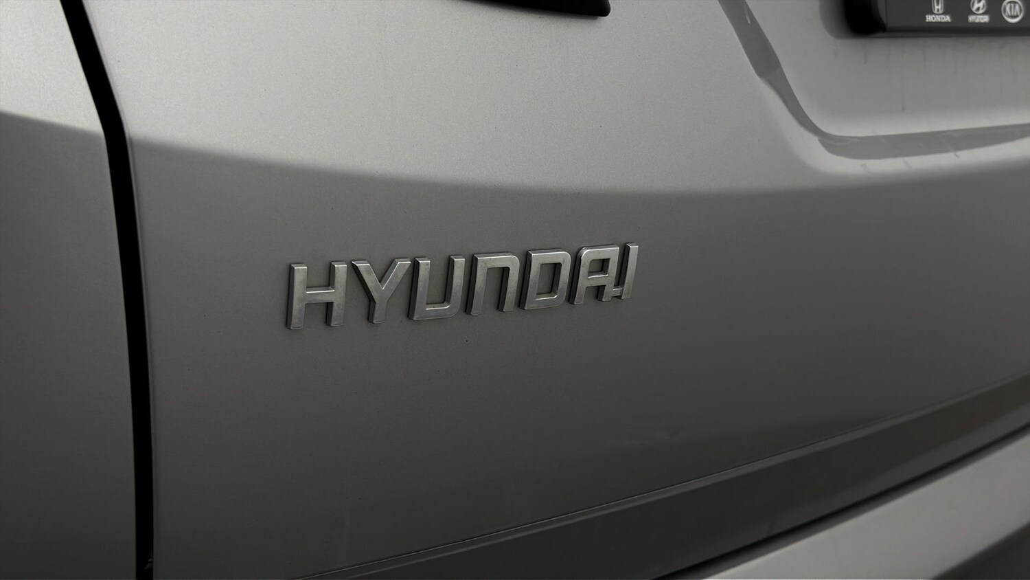 Used Hyundai TUCSON 2023 for sale - 77961863: Photo 20