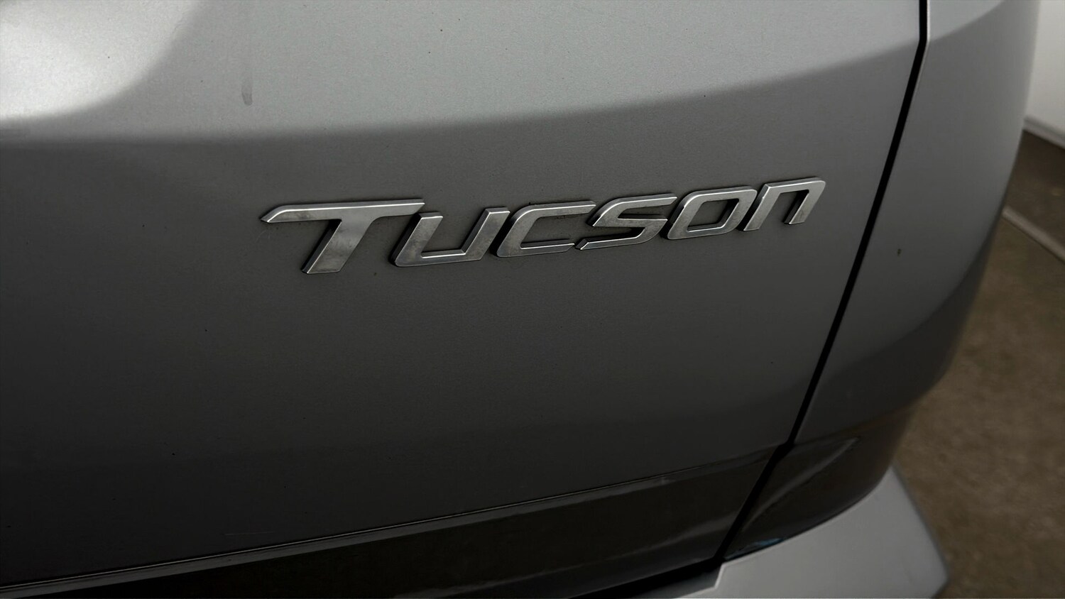 Used Hyundai TUCSON 2023 for sale - 77961863: Photo 21