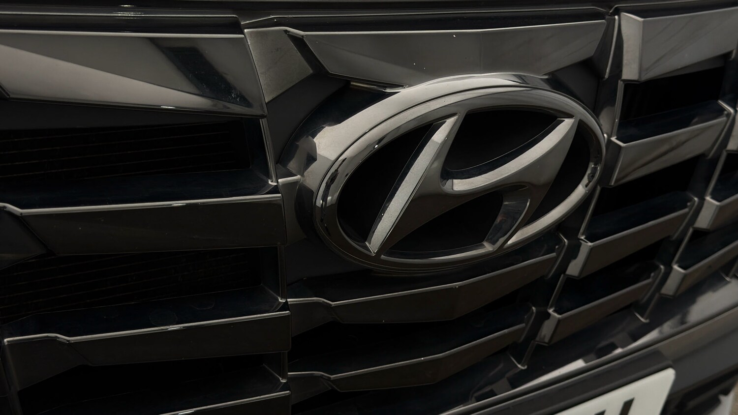 Used Hyundai TUCSON 2023 for sale - 77961863: Photo 22