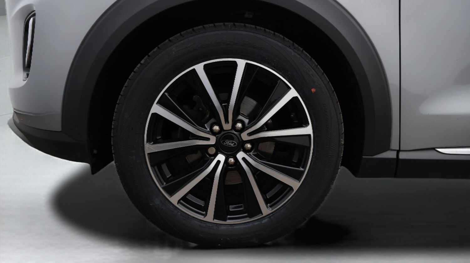 Used Ford Puma 2022 for sale - 77282827: Photo 18