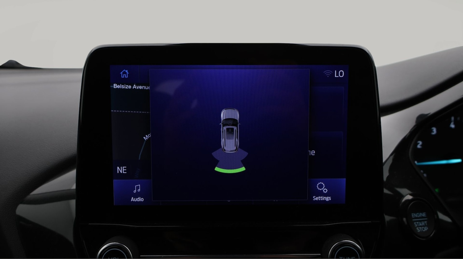 Used Ford Puma 2022 for sale - 77282827: Photo 20