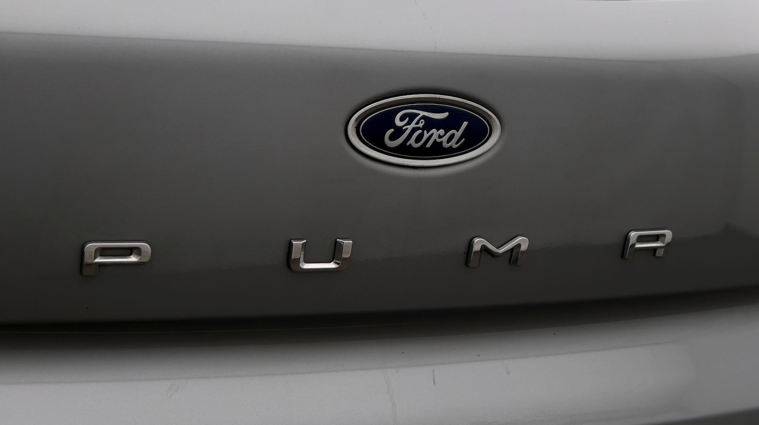 Used Ford Puma 2022 for sale - 77282827: Photo 21