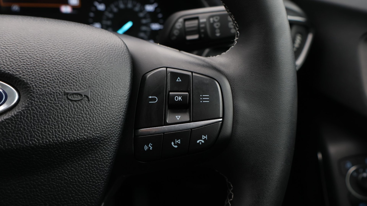 Used Ford Puma 2022 for sale - 77282827: Photo 22