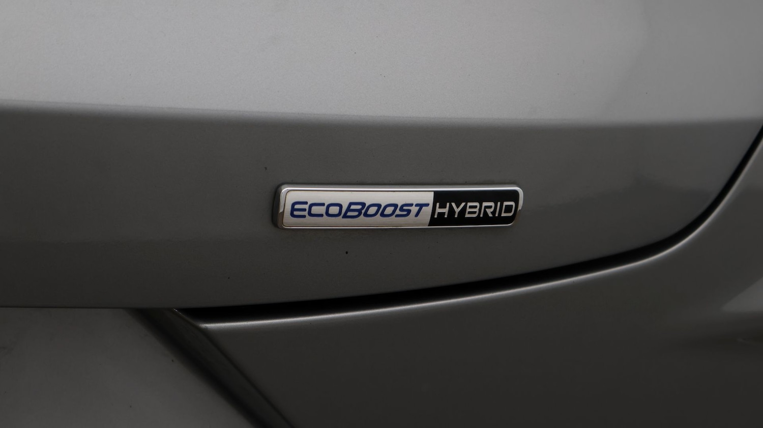 Used Ford Puma 2022 for sale - 77282827: Photo 23