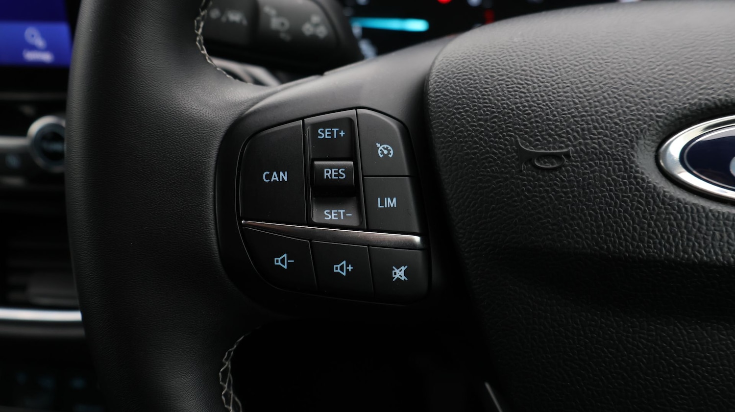 Used Ford Puma 2022 for sale - 77282827: Photo 24