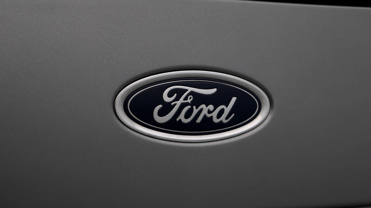 Used Ford Puma 2022 for sale - 77282827: Photo 25