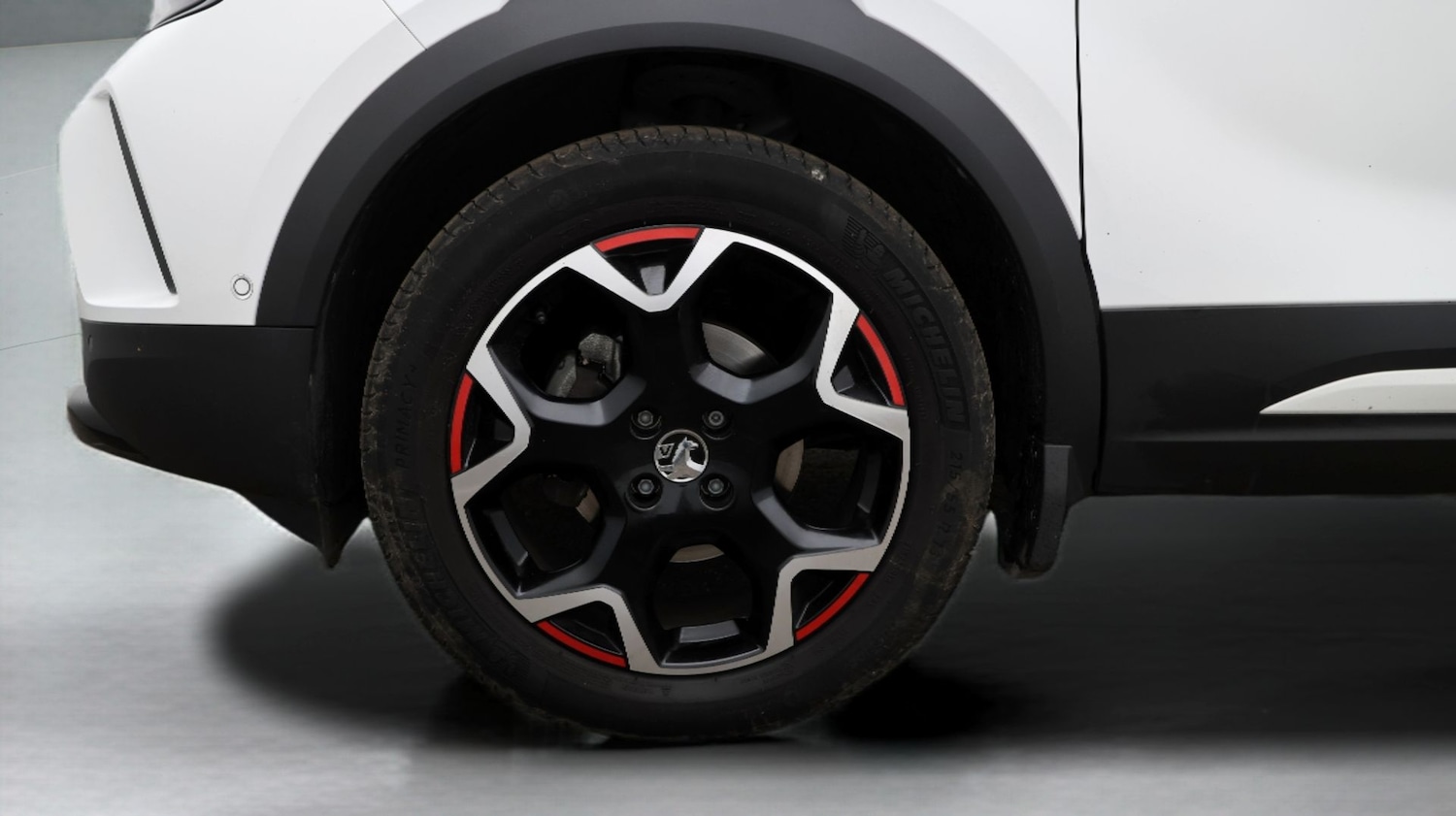 Used Vauxhall Mokka 2023 for sale - 77501208: Photo 18