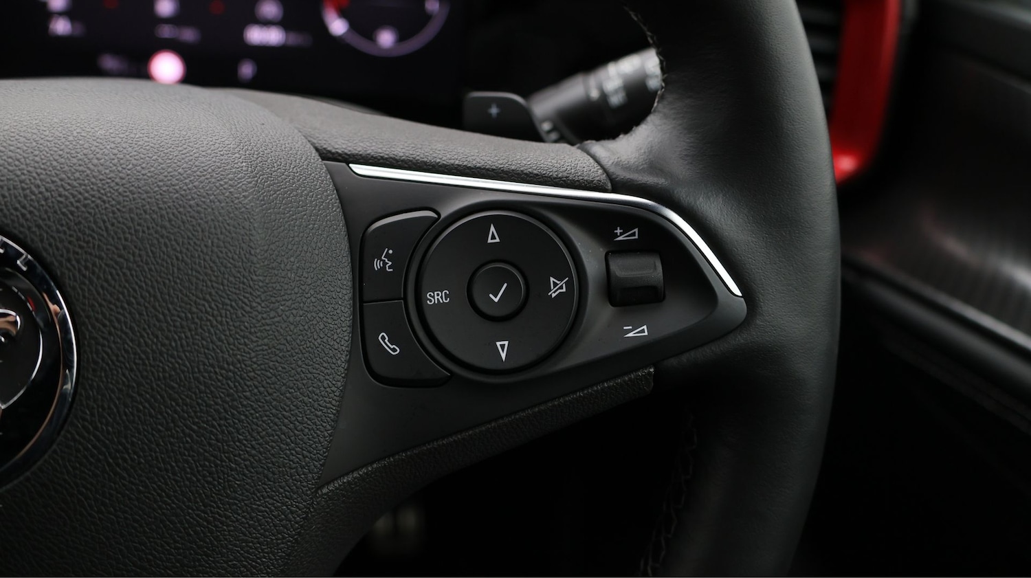 Used Vauxhall Mokka 2023 for sale - 77501208: Photo 22