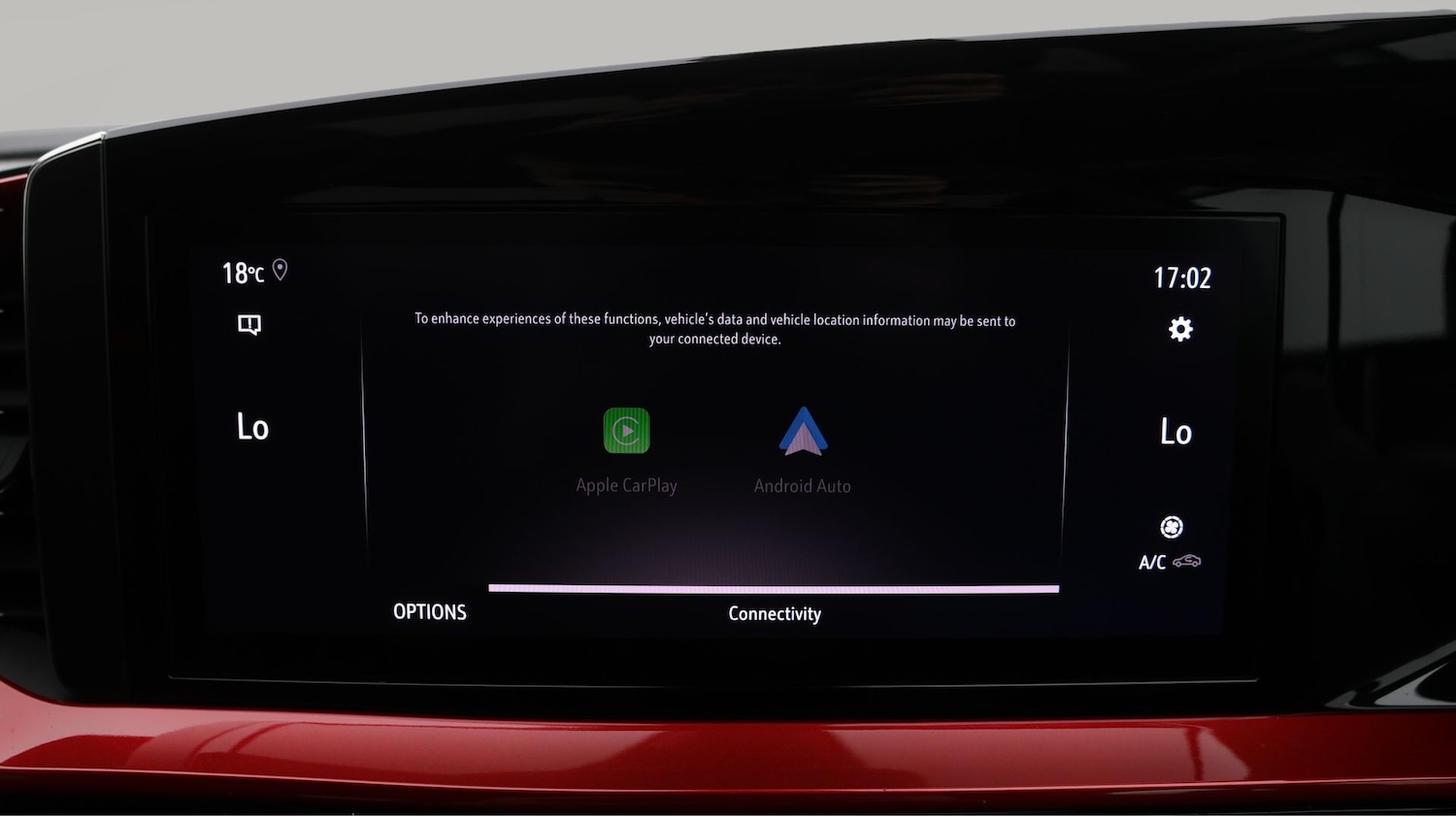 Used Vauxhall Mokka 2023 for sale - 77501208: Photo 23