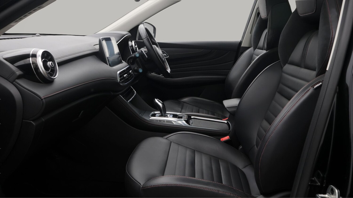 Used MG MG HS 2023 for sale - 77461284: Photo 14