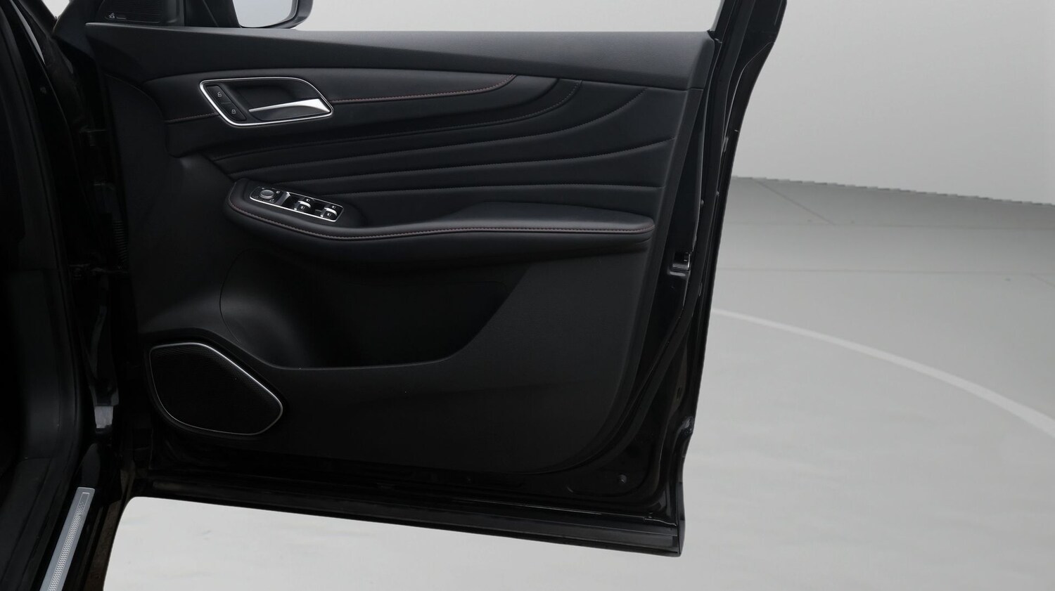 Used MG MG HS 2023 for sale - 77461284: Photo 15