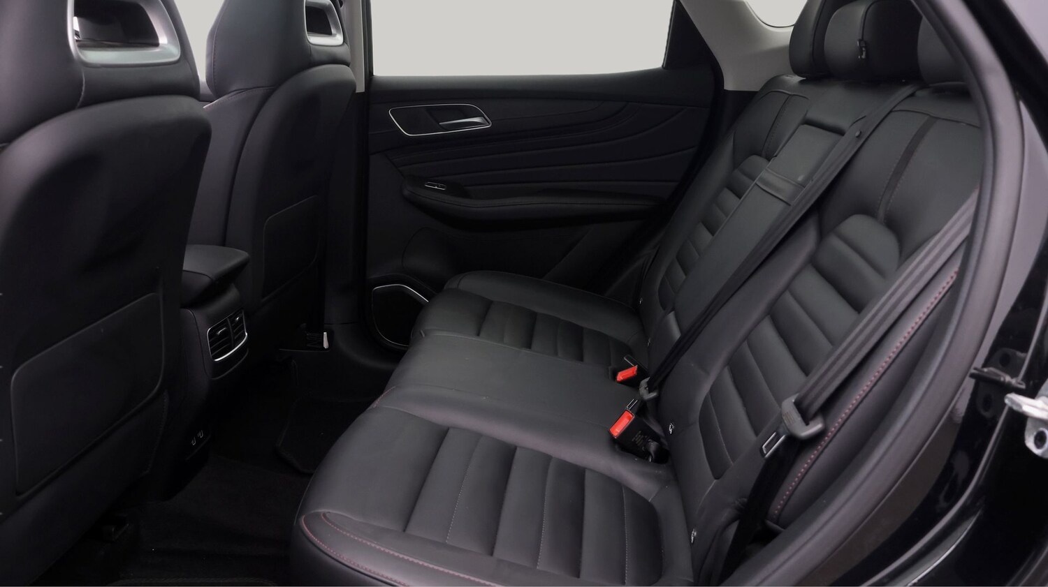 Used MG MG HS 2023 for sale - 77461284: Photo 16