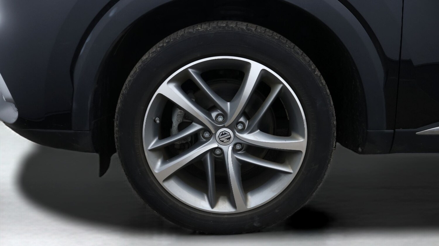 Used MG MG HS 2023 for sale - 77461284: Photo 18