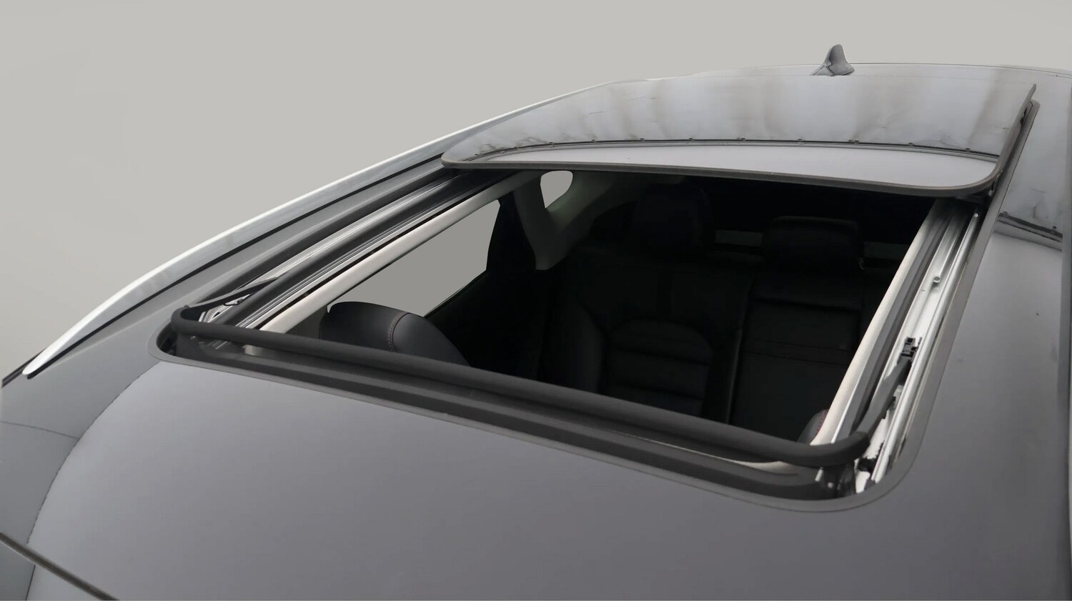 Used MG MG HS 2023 for sale - 77461284: Photo 20