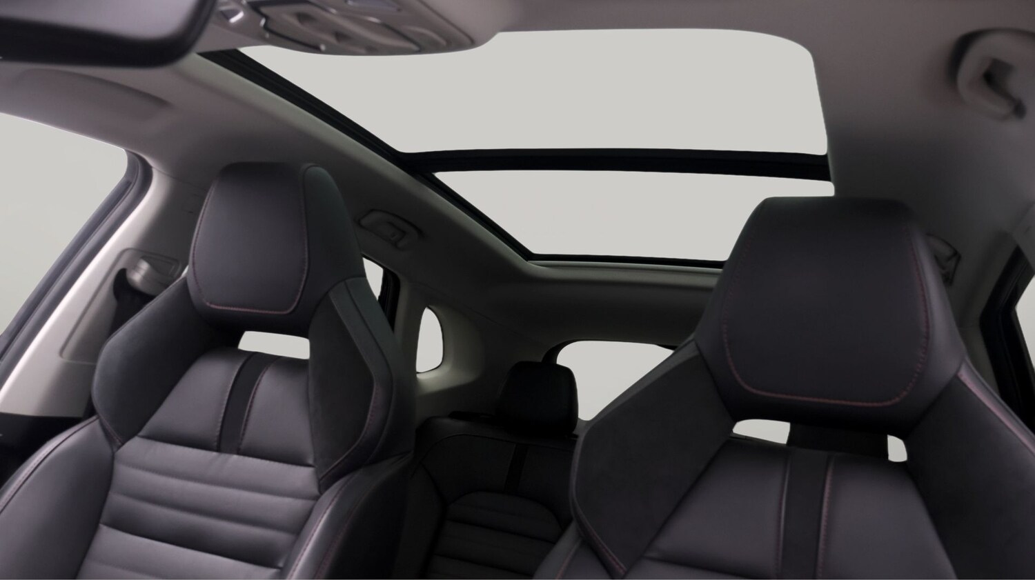 Used MG MG HS 2023 for sale - 77461284: Photo 21