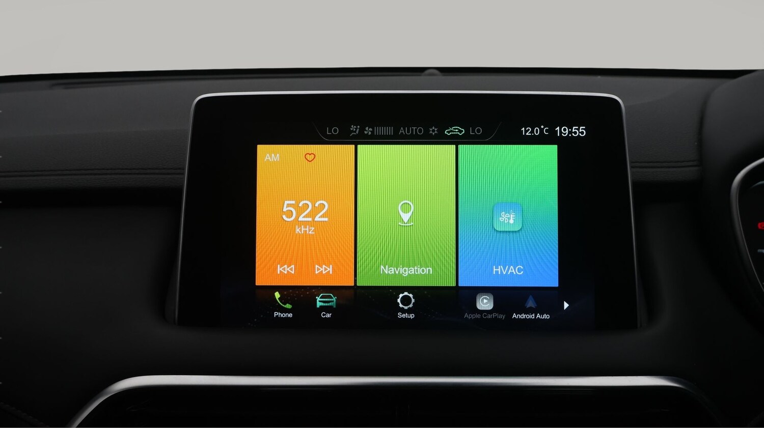 Used MG MG HS 2023 for sale - 77461284: Photo 24