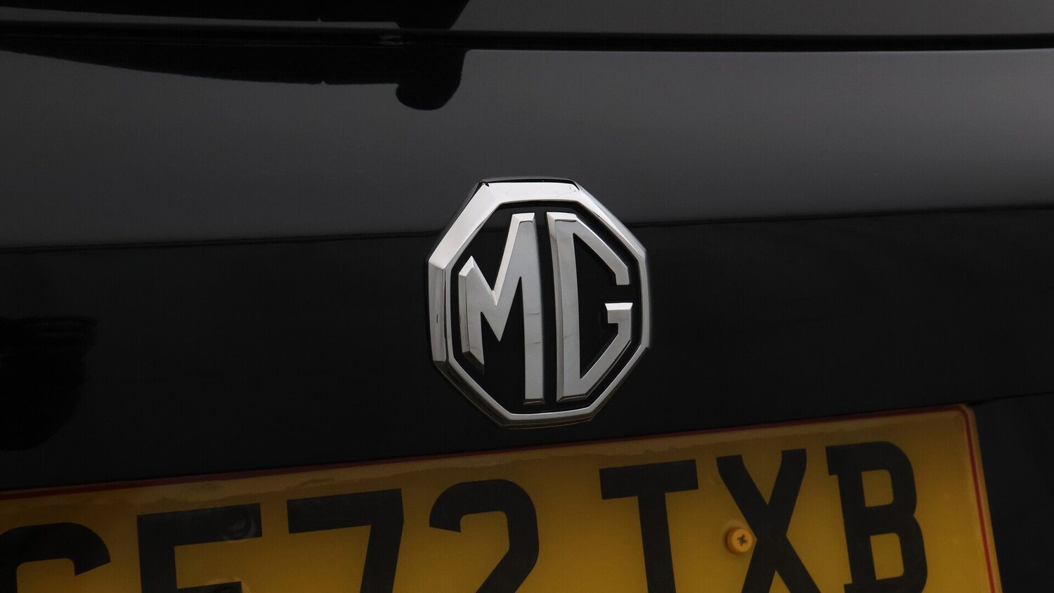 Used MG MG HS 2023 for sale - 77461284: Photo 25