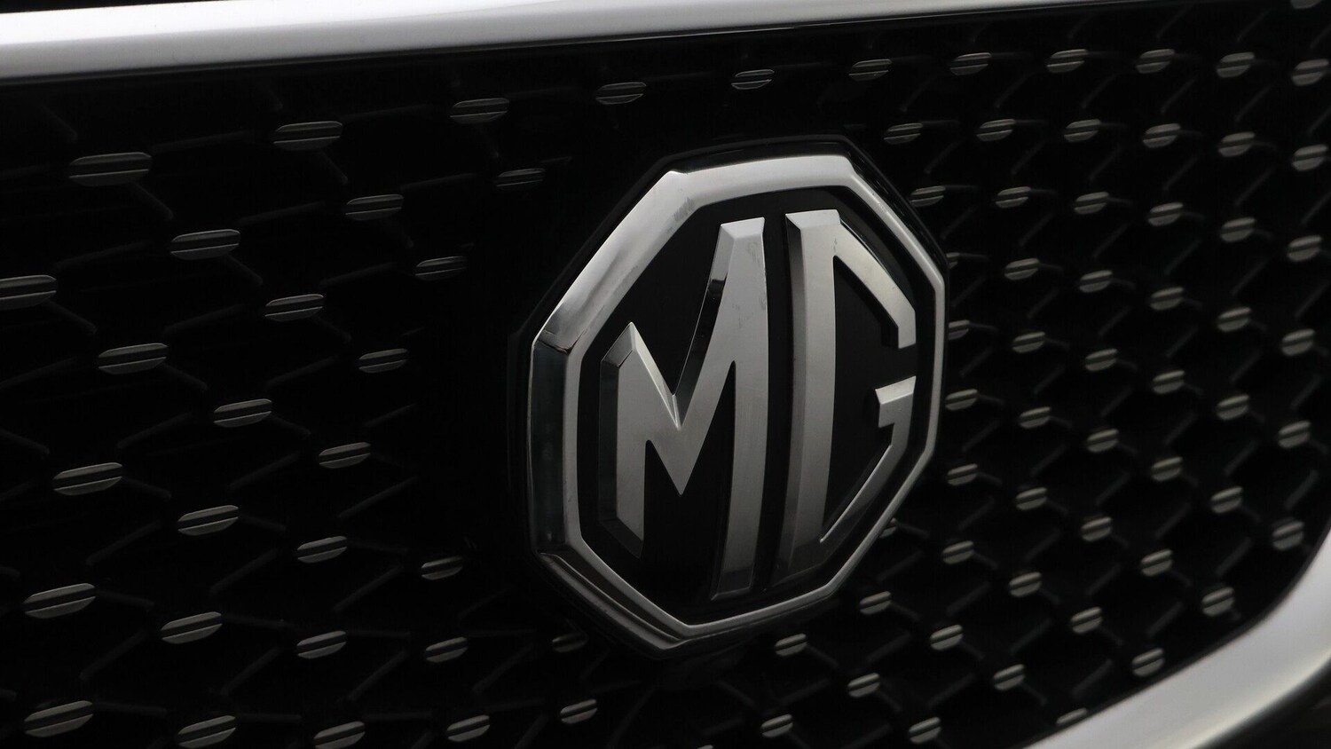 Used MG MG HS 2023 for sale - 77461284: Photo 26