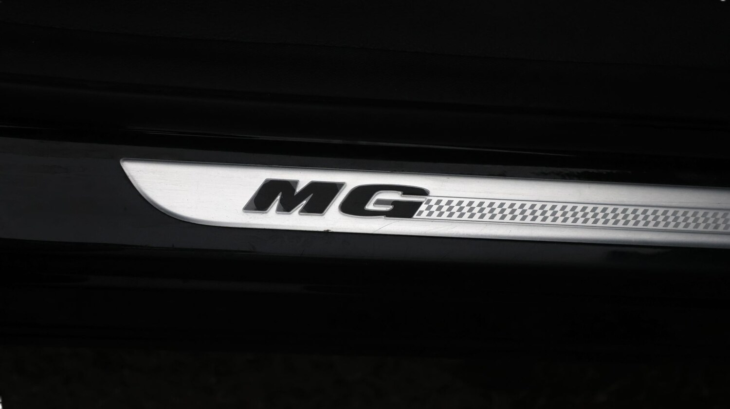 Used MG MG HS 2023 for sale - 77461284: Photo 27
