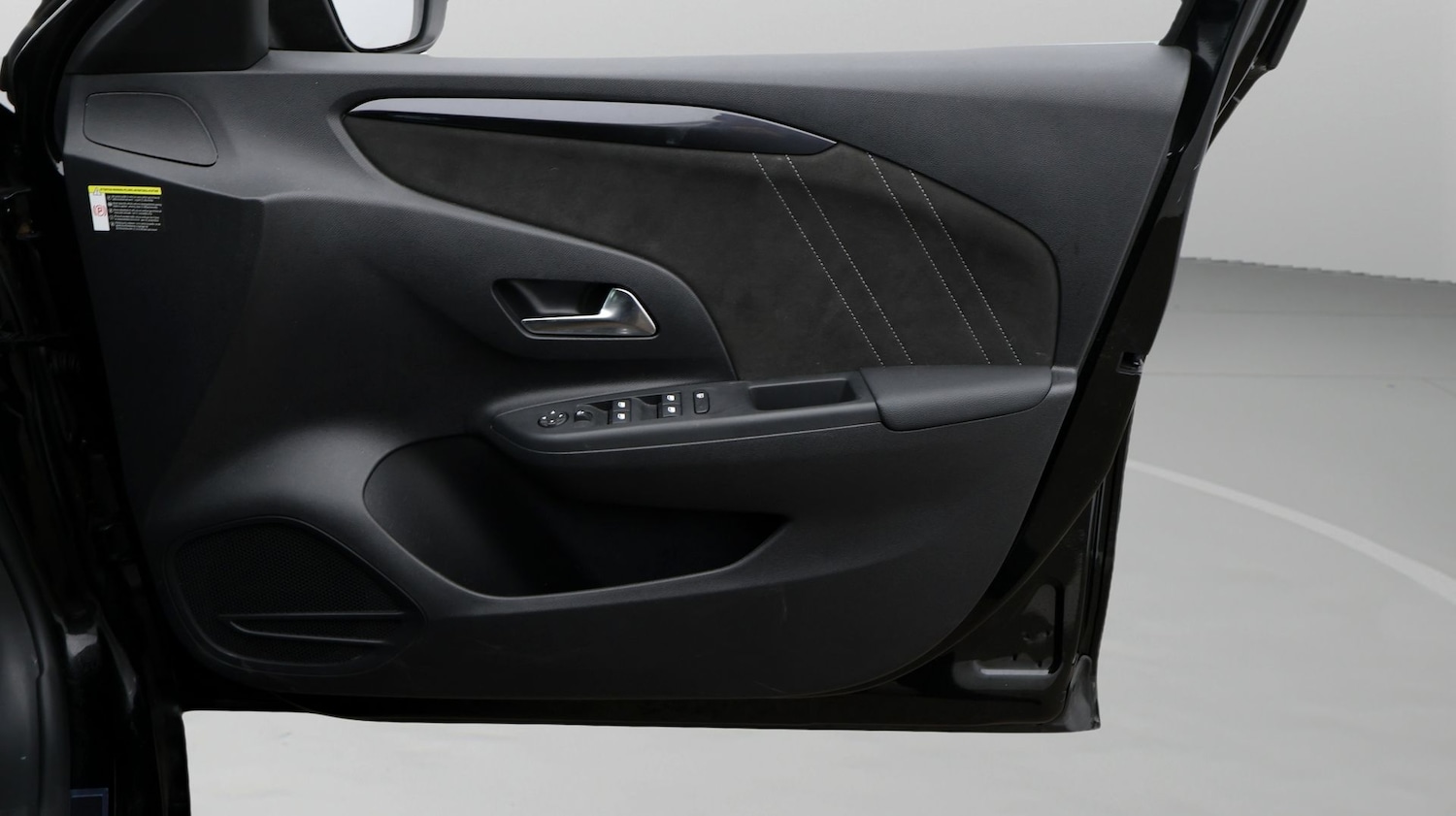 Used Vauxhall Corsa 2023 for sale - 77592621: Photo 15